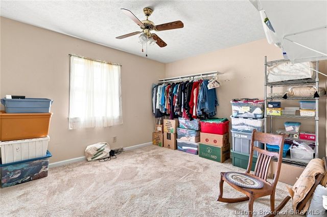 3939 Dunbar Avenue, New Albany, IN 47150