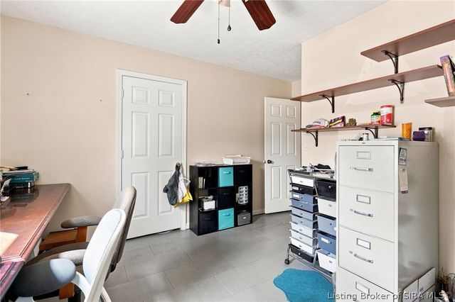 3939 Dunbar Avenue, New Albany, IN 47150