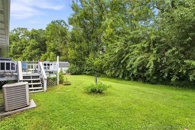 3939 Dunbar Avenue, New Albany, IN 47150