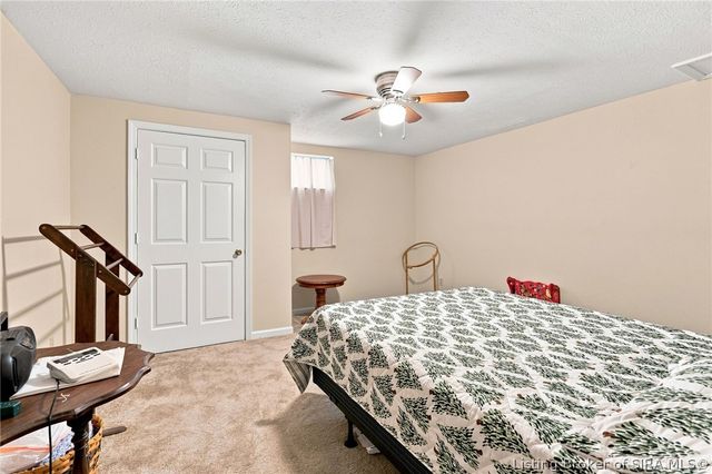 3939 Dunbar Avenue, New Albany, IN 47150