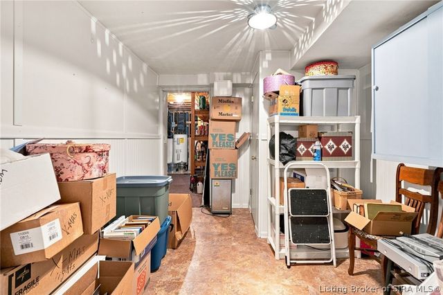 3939 Dunbar Avenue, New Albany, IN 47150