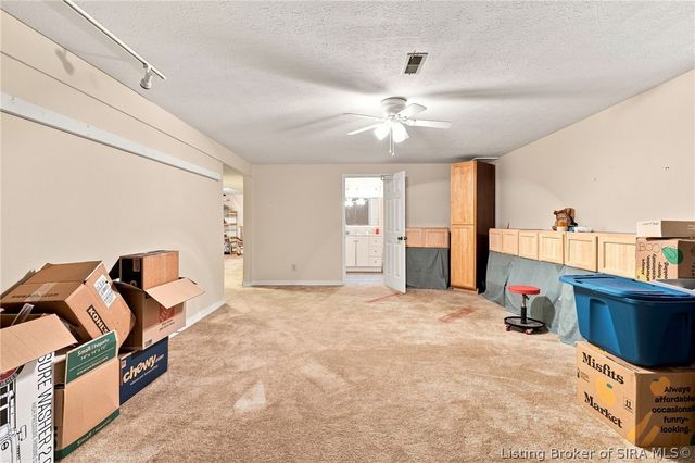3939 Dunbar Avenue, New Albany, IN 47150