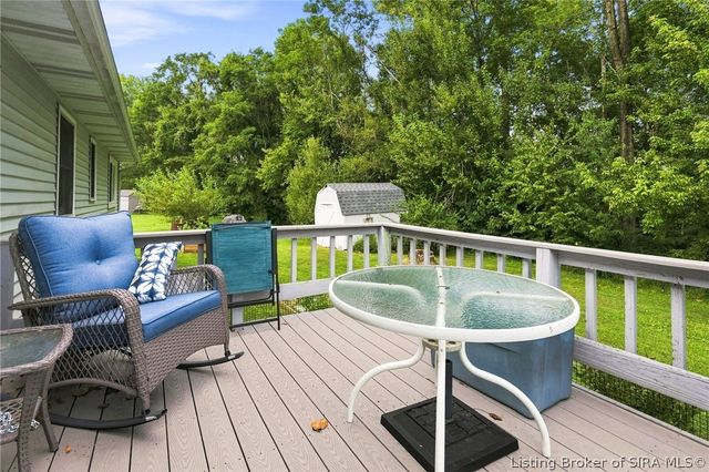 3939 Dunbar Avenue, New Albany, IN 47150