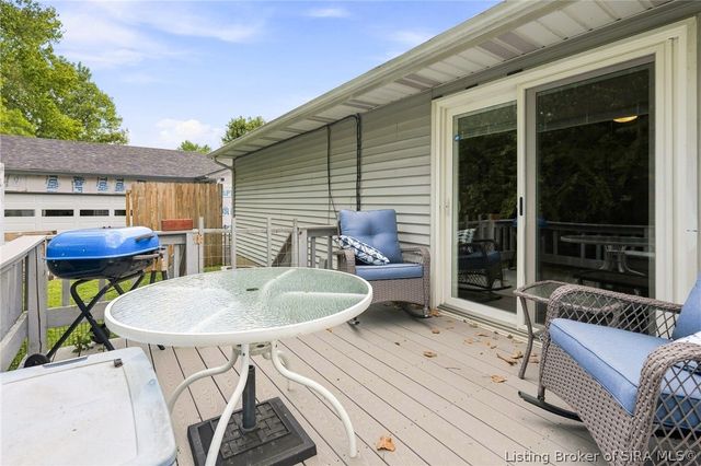 3939 Dunbar Avenue, New Albany, IN 47150