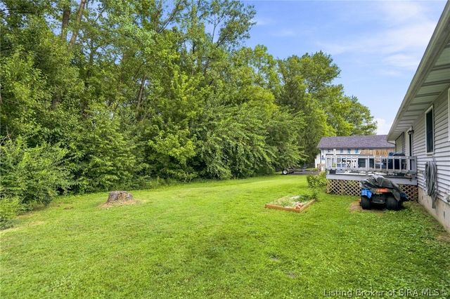 3939 Dunbar Avenue, New Albany, IN 47150