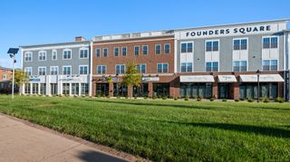 150 Broad Street 21f, Windsor, CT 06095