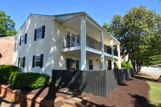 925 Cleveland Street # 23, Greenville, SC 29601