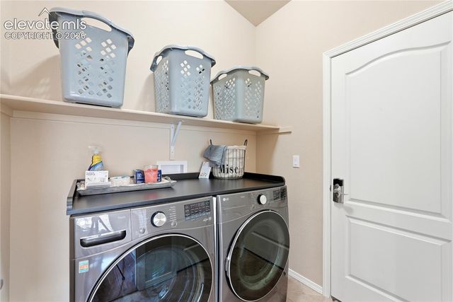 9849 Rockingham Drive, Peyton, CO 80831