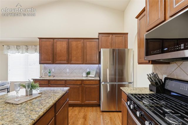 9849 Rockingham Drive, Peyton, CO 80831
