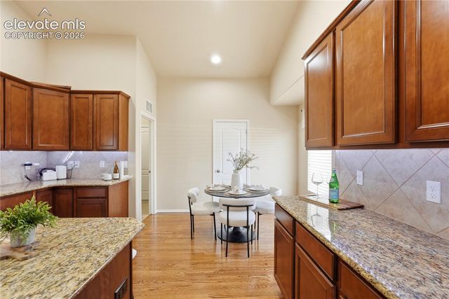 9849 Rockingham Drive, Peyton, CO 80831