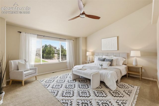 9849 Rockingham Drive, Peyton, CO 80831