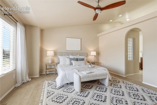 9849 Rockingham Drive, Peyton, CO 80831
