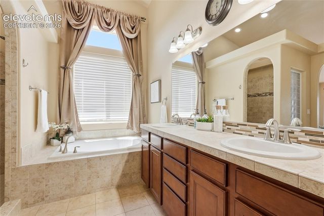 9849 Rockingham Drive, Peyton, CO 80831