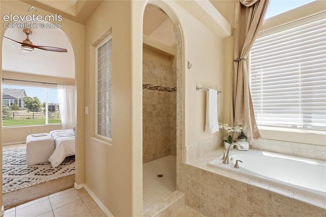 9849 Rockingham Drive, Peyton, CO 80831