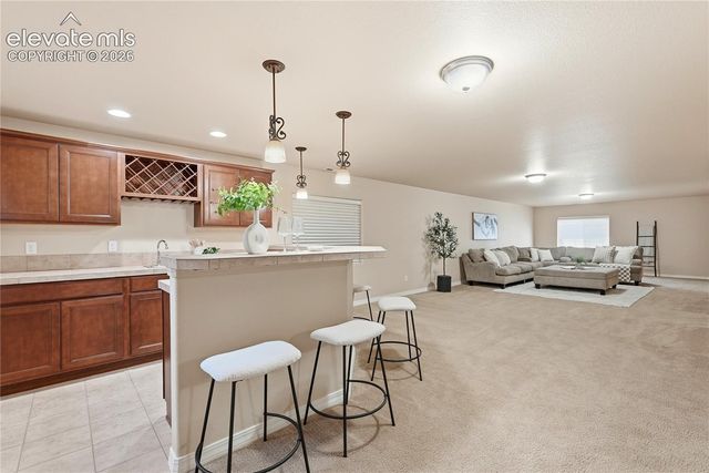 9849 Rockingham Drive, Peyton, CO 80831
