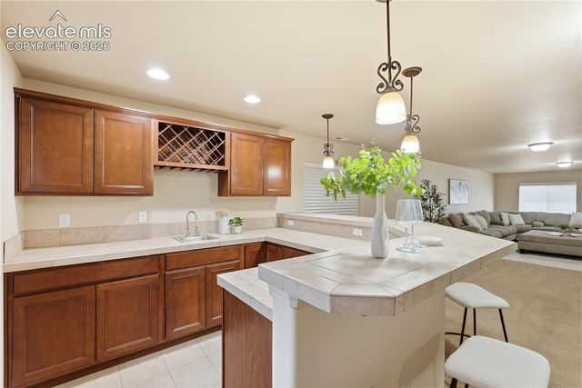 9849 Rockingham Drive, Peyton, CO 80831