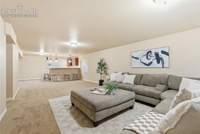 9849 Rockingham Drive, Peyton, CO 80831