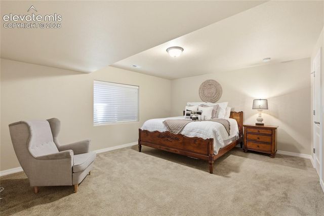 9849 Rockingham Drive, Peyton, CO 80831