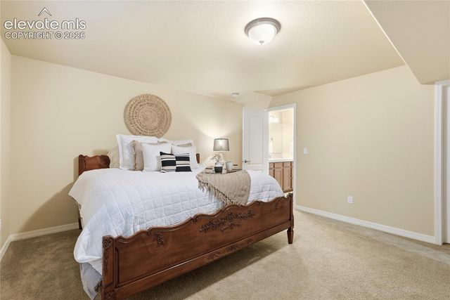 9849 Rockingham Drive, Peyton, CO 80831