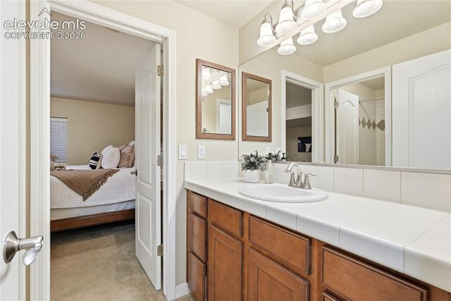 9849 Rockingham Drive, Peyton, CO 80831