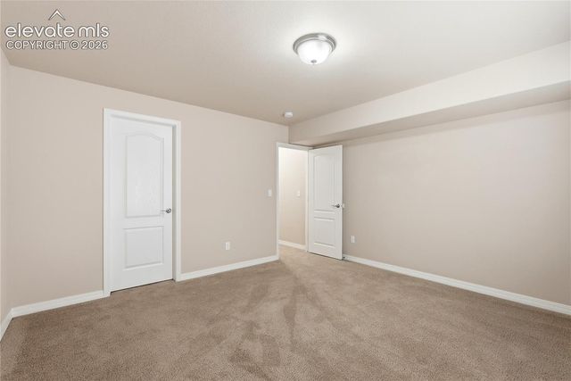 9849 Rockingham Drive, Peyton, CO 80831