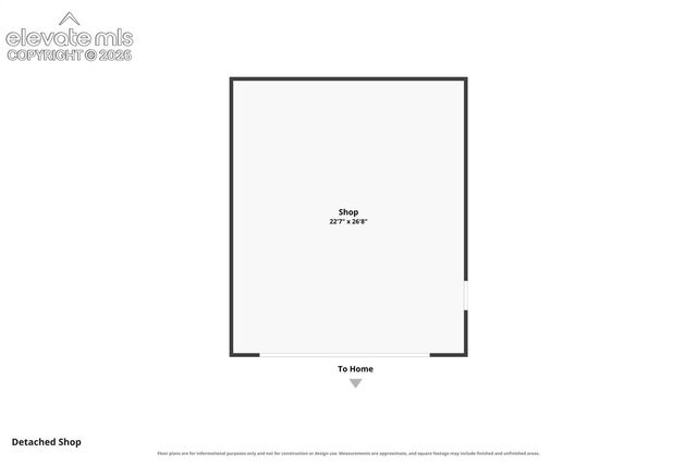 9849 Rockingham Drive, Peyton, CO 80831