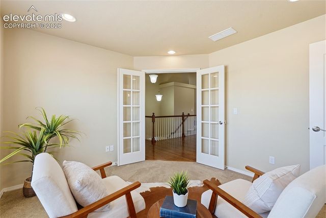 9849 Rockingham Drive, Peyton, CO 80831