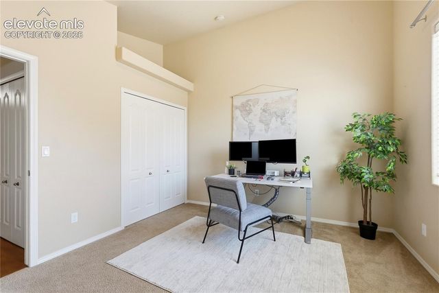 9849 Rockingham Drive, Peyton, CO 80831