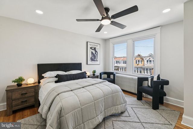 6520 N 17TH ST, Philadelphia, PA 19126