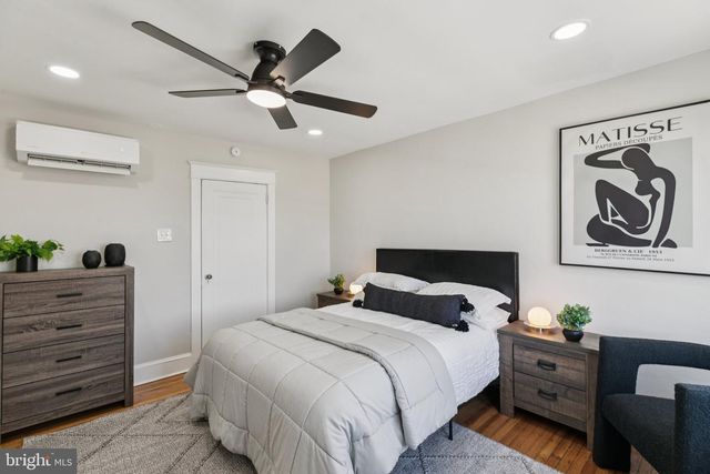 6520 N 17TH ST, Philadelphia, PA 19126