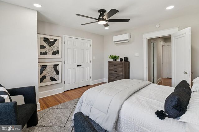 6520 N 17TH ST, Philadelphia, PA 19126