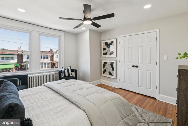 6520 N 17TH ST, Philadelphia, PA 19126