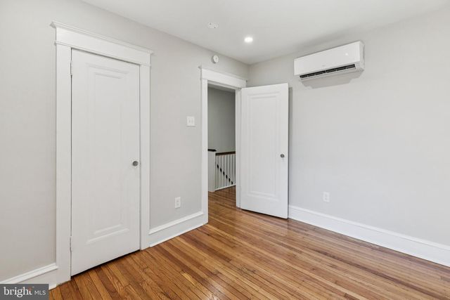 6520 N 17TH ST, Philadelphia, PA 19126