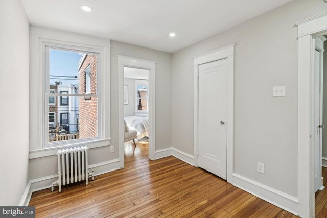 6520 N 17TH ST, Philadelphia, PA 19126