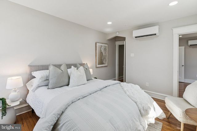 6520 N 17TH ST, Philadelphia, PA 19126