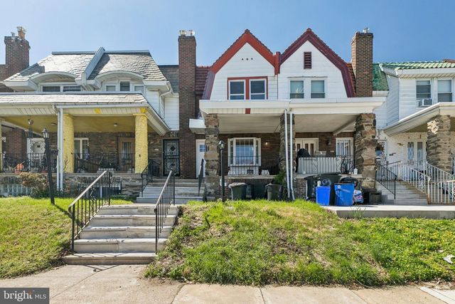 6520 N 17TH ST, Philadelphia, PA 19126