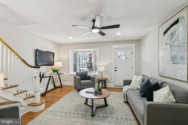 6520 N 17TH ST, Philadelphia, PA 19126