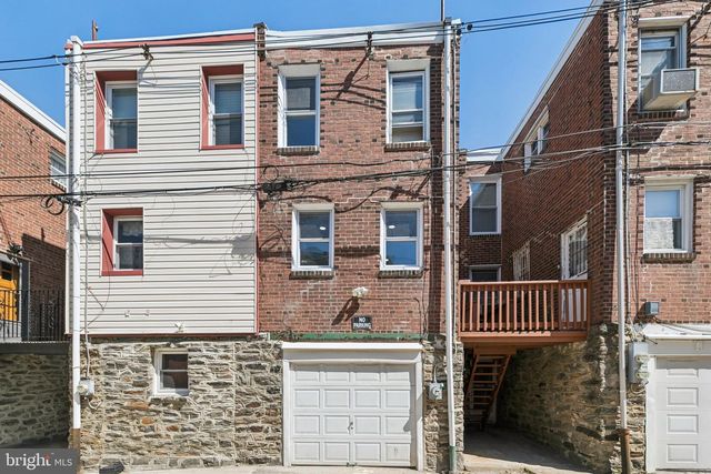 6520 N 17TH ST, Philadelphia, PA 19126