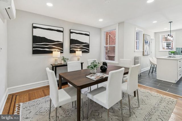 6520 N 17TH ST, Philadelphia, PA 19126