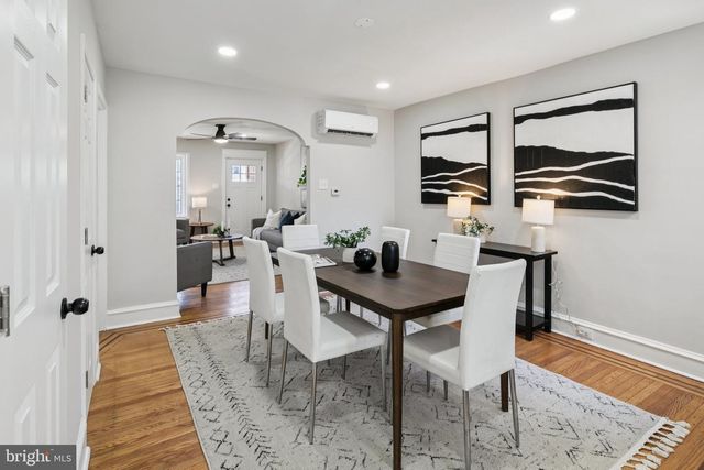 6520 N 17TH ST, Philadelphia, PA 19126