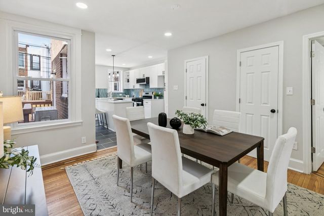 6520 N 17TH ST, Philadelphia, PA 19126