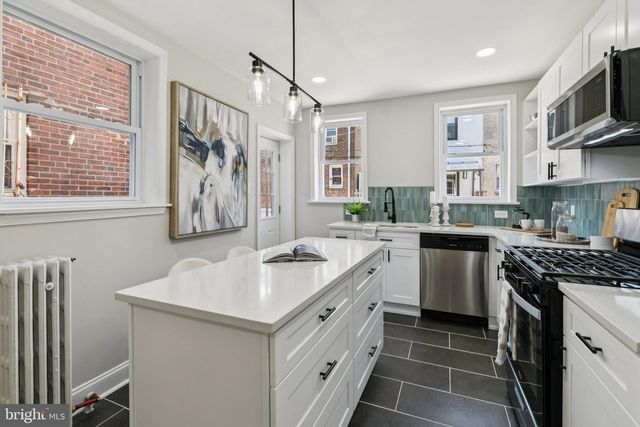 6520 N 17TH ST, Philadelphia, PA 19126