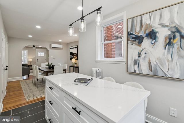 6520 N 17TH ST, Philadelphia, PA 19126