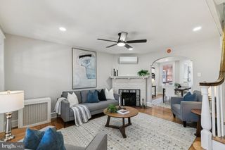 6520 N 17TH ST, Philadelphia, PA 19126