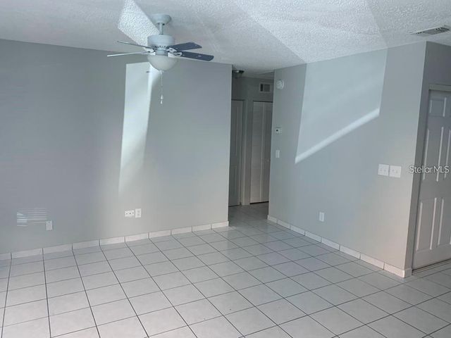 49 LAS BRISAS COURT, Kissimmee, FL 34743