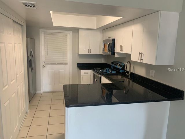 49 LAS BRISAS COURT, Kissimmee, FL 34743