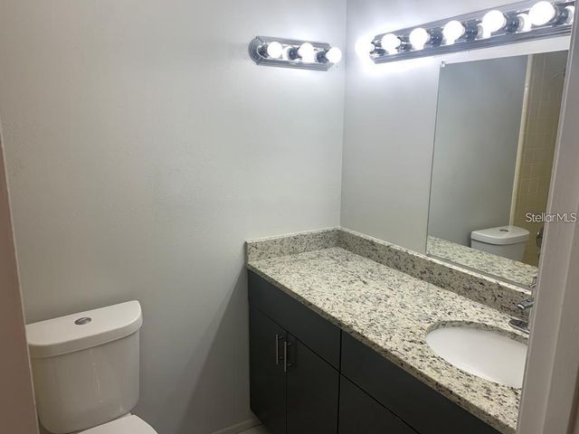 49 LAS BRISAS COURT, Kissimmee, FL 34743