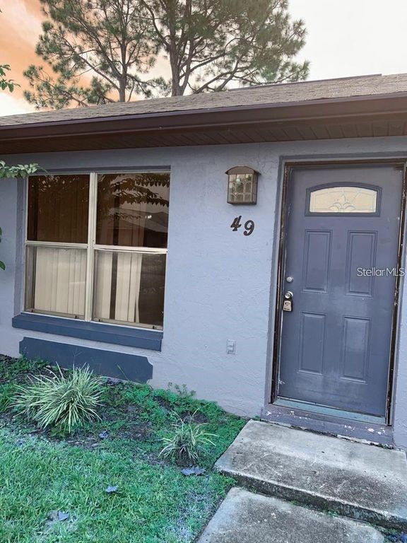 49 LAS BRISAS COURT, Kissimmee, FL 34743