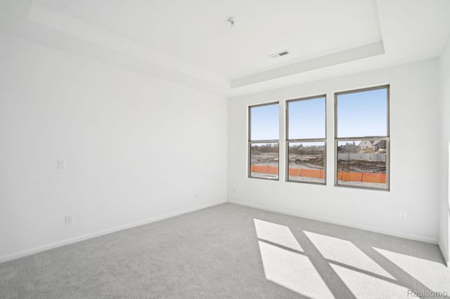 807 Kelpie Drive, Pittsfield Charter Township, MI 48108