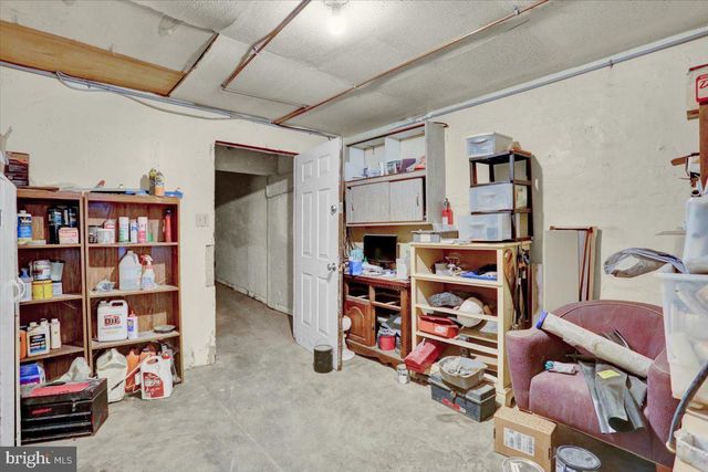 121 S 6TH ST, Reading, PA 19602